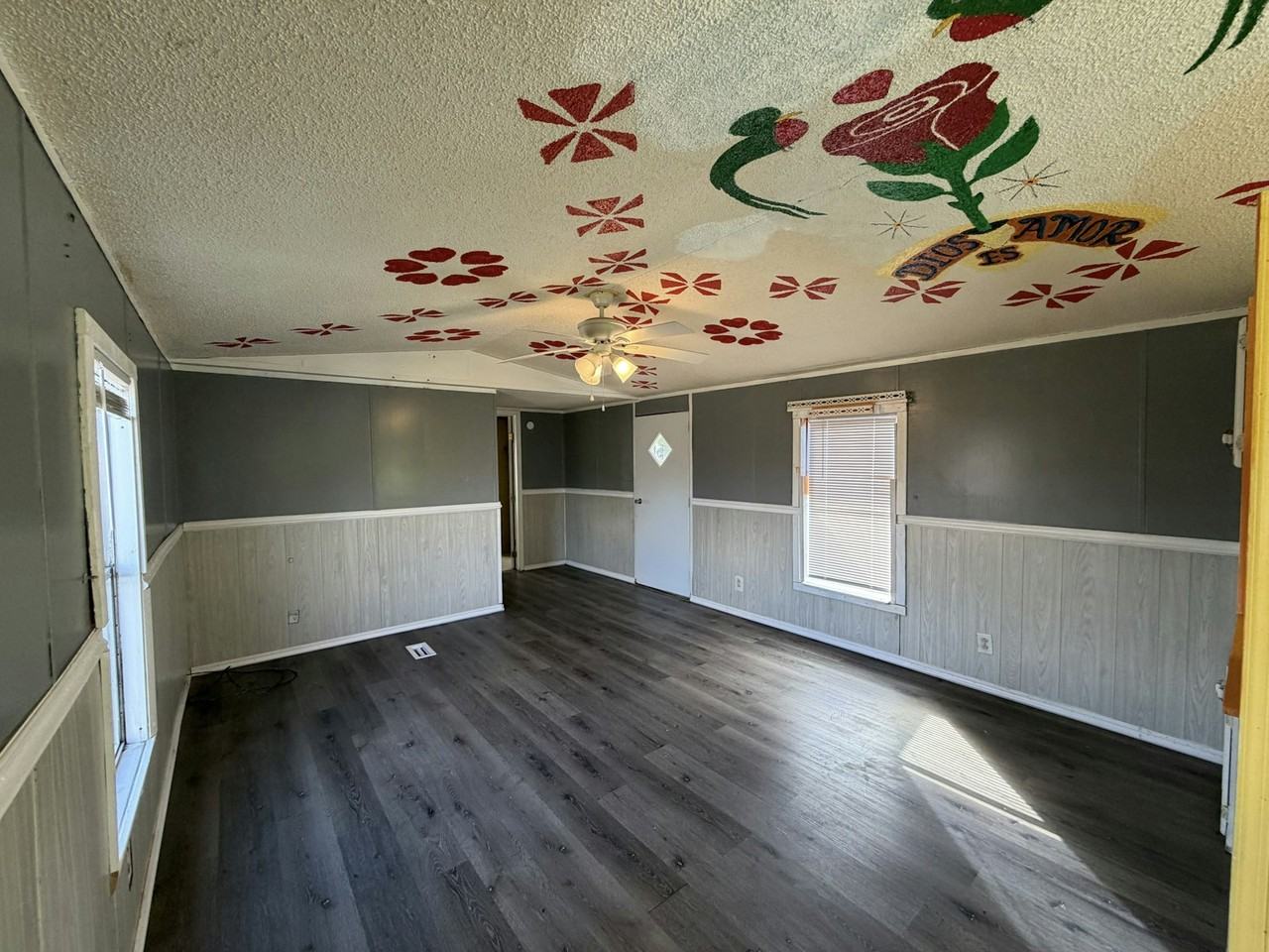 300 Sequoyah Drive Northeast #56 - Photo 2 of 12