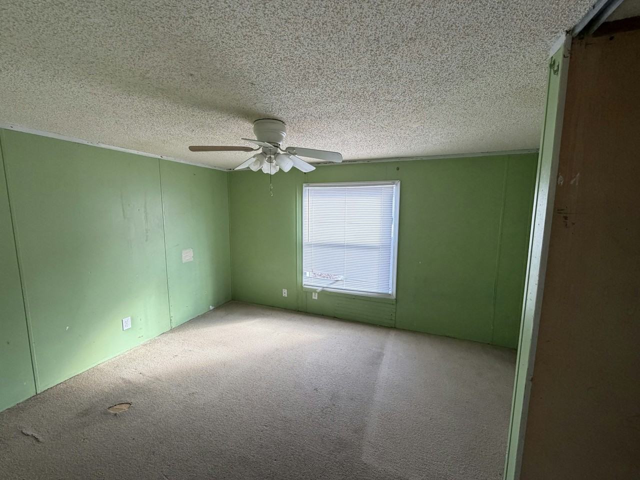 300 Sequoyah Drive Northeast #56 - Photo 4 of 12