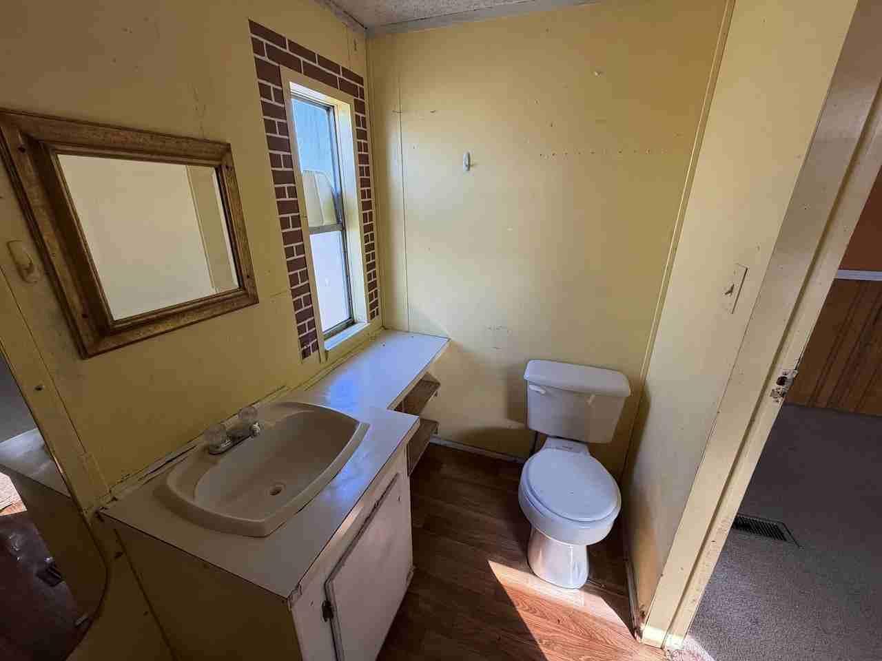 300 Sequoyah Drive Northeast #56 - Photo 7 of 12