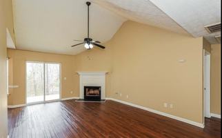 featured image of 231 Cobbler Dr #1