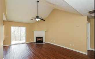 231 Cobbler Dr #1 - Photo 1 of 1