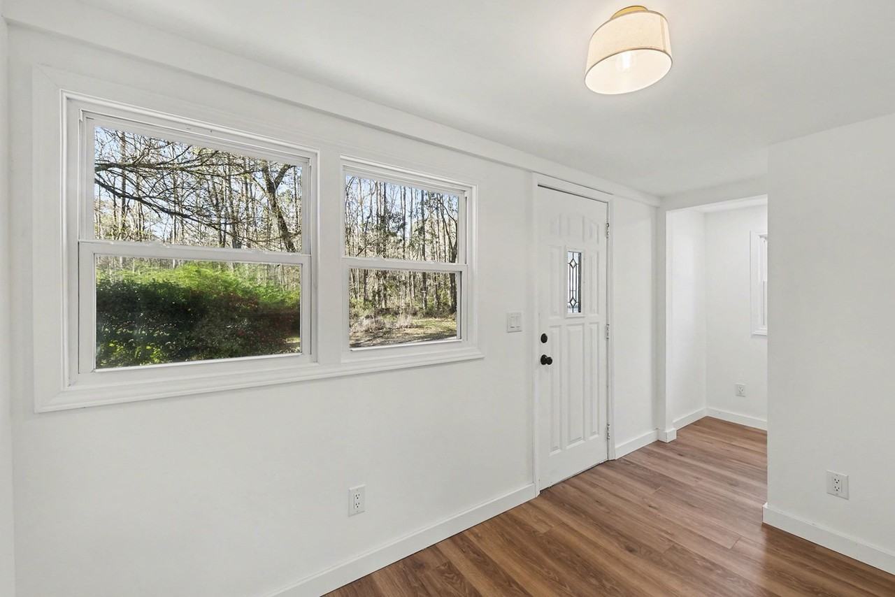 510 Parsons Rd - Photo 2 of 20