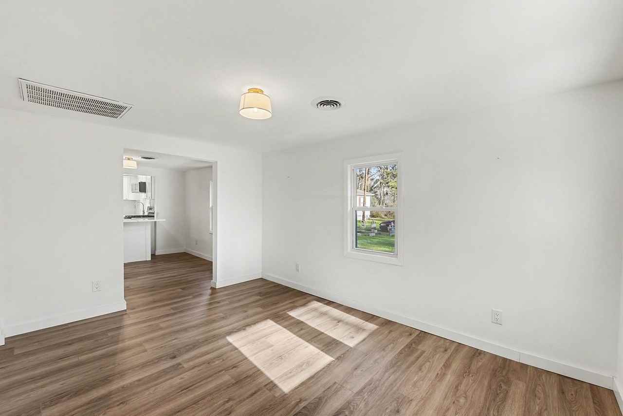 510 Parsons Rd - Photo 3 of 20