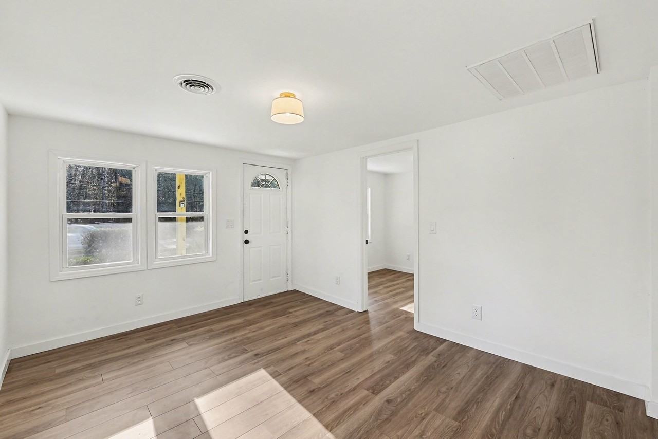 510 Parsons Rd - Photo 4 of 20