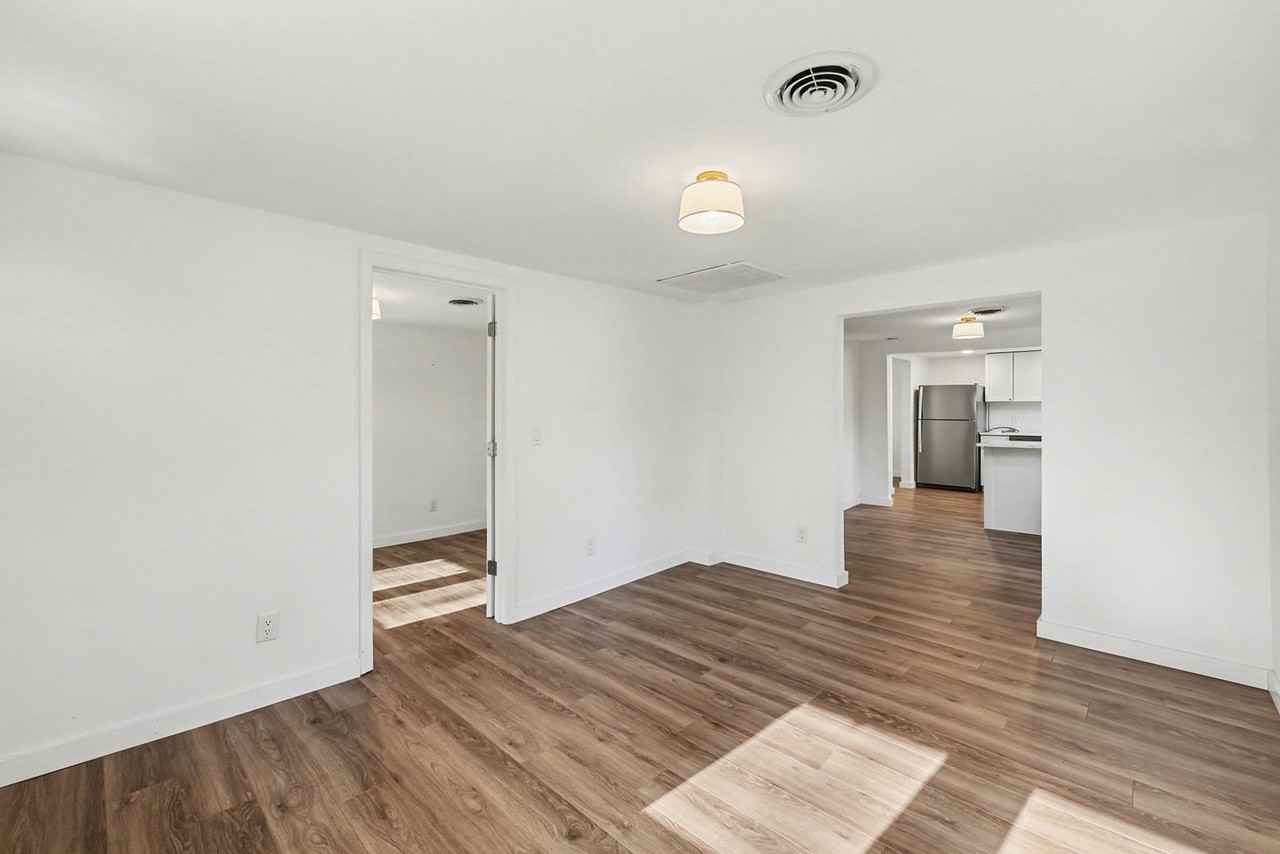 510 Parsons Rd - Photo 5 of 20