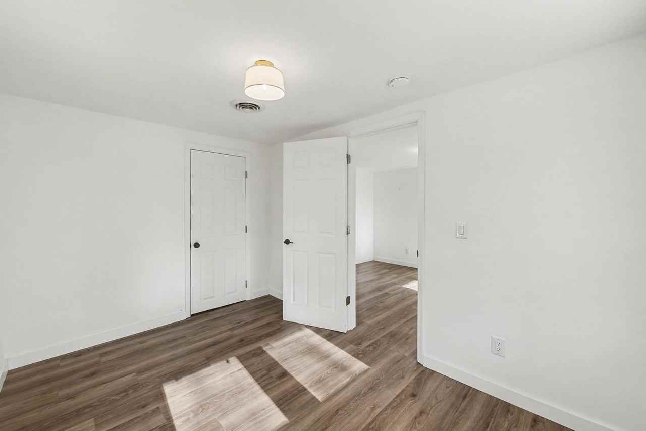 510 Parsons Rd - Photo 6 of 20