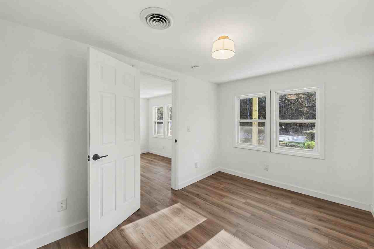 510 Parsons Rd - Photo 7 of 20