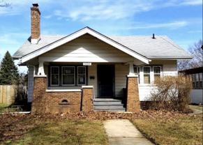 1604 Benton St - Photo 1 of 1