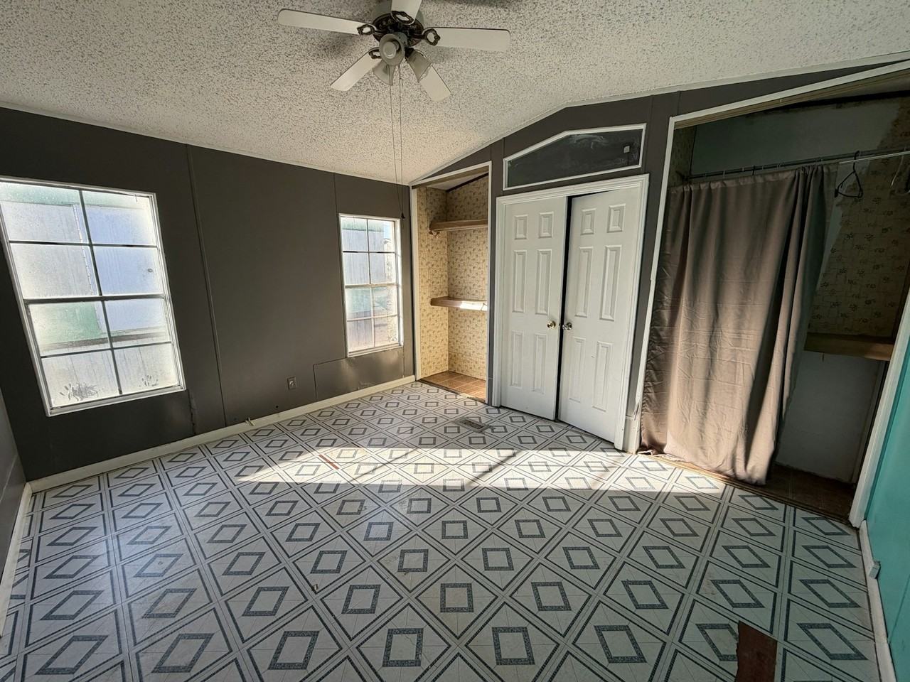 300 Sequoyah Drive #163 - Photo 2 of 14