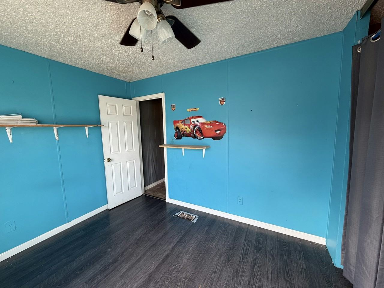 300 Sequoyah Drive #163 - Photo 3 of 14