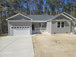 featured image of 704 Torwood Dr