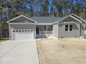 704 Torwood Dr - Photo 1 of 1