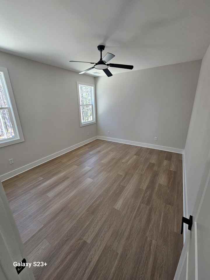 704 Torwood Dr - Photo 7 of 15