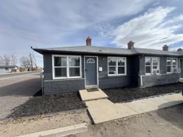 featured image of 7384 Oneida Dr