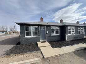 7384 Oneida Dr - Photo 1 of 1