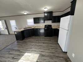 featured image of 66 Peach St