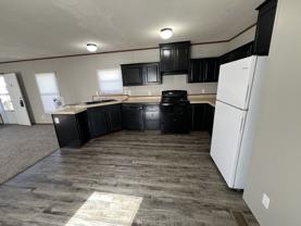 66 Peach St - Photo 1 of 1