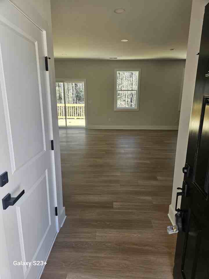 700 Torwood Dr - Photo 2 of 16