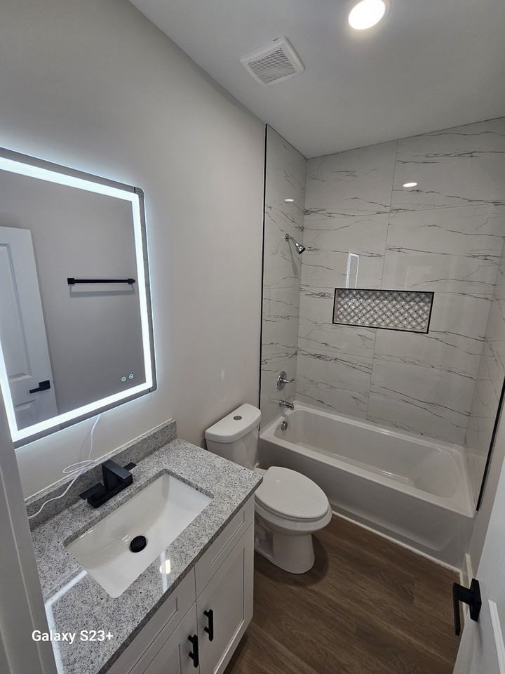 700 Torwood Dr - Photo 7 of 16