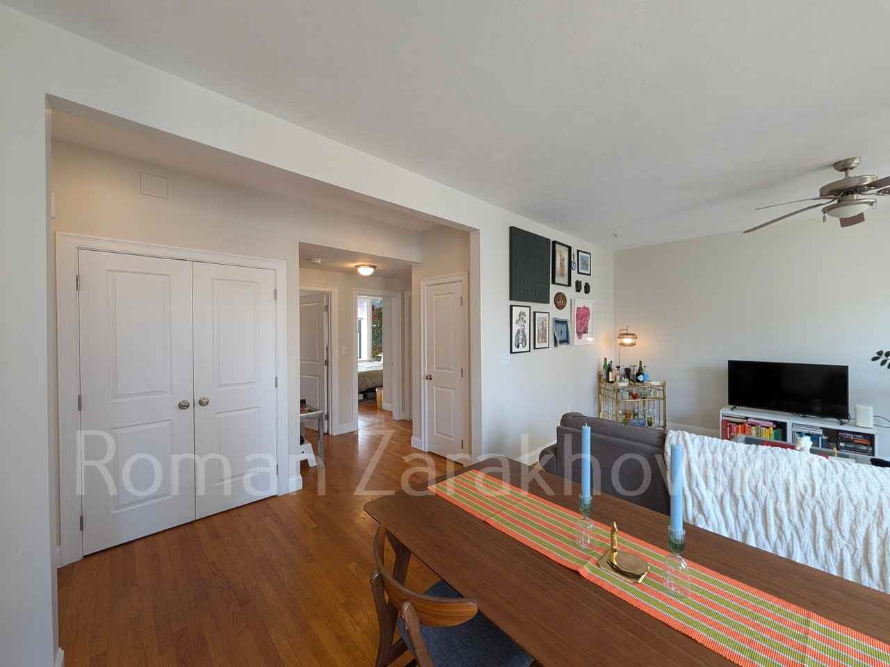 7 Sutherland Rd #201 - Photo 7 of 20