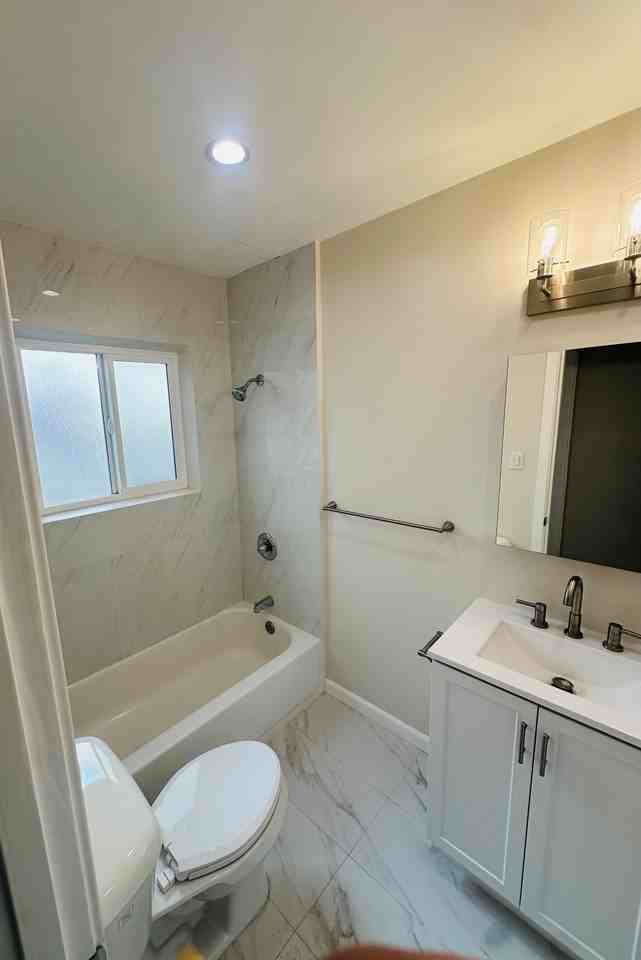 325 E Verdugo Ave #D - Photo 4 of 4