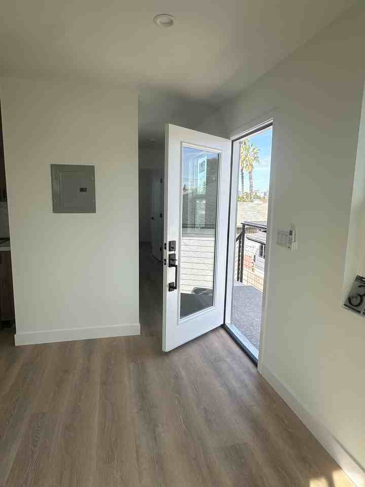 3777 Logan Ave #101 - Photo 3 of 19