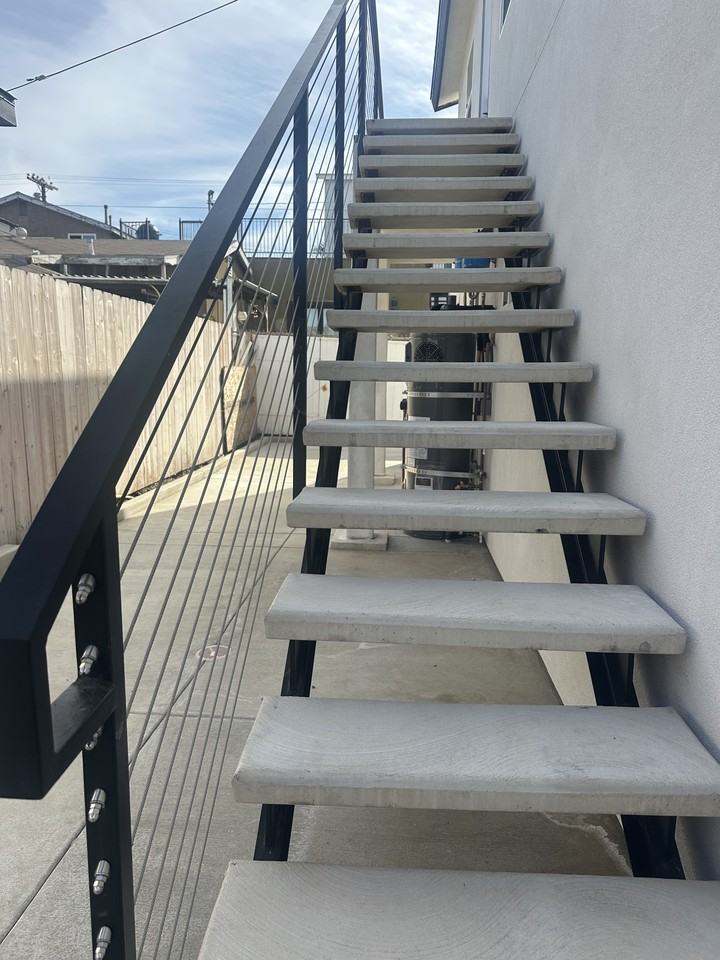 3777 Logan Ave #101 - Photo 5 of 19