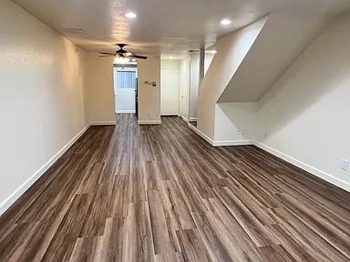 534 E Cypress Ave #C - Photo 5 of 18