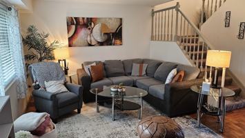 featured image of 12948 W Virginia Ave