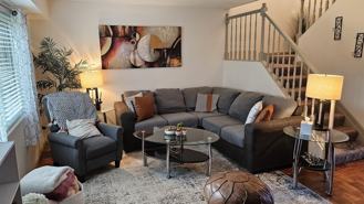 12948 W Virginia Ave - Photo 1 of 1