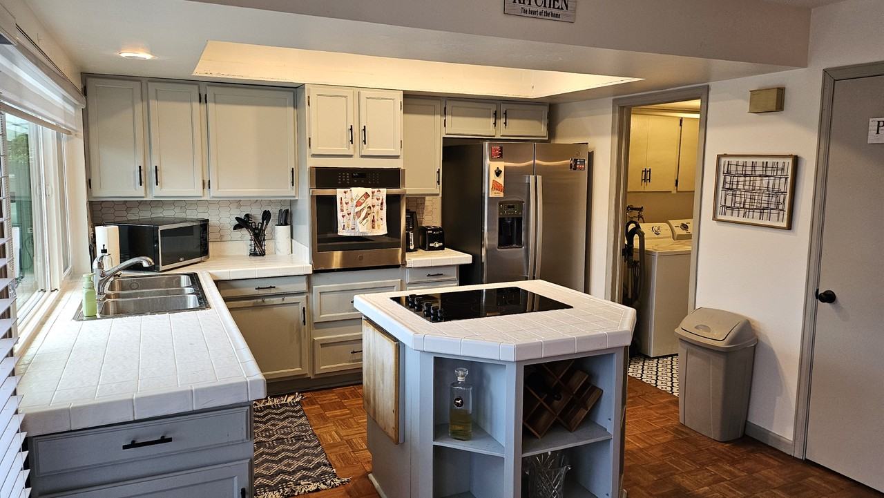 12948 W Virginia Ave - Photo 2 of 20