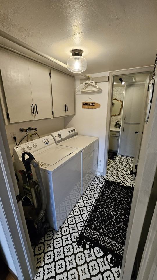 12948 W Virginia Ave - Photo 4 of 20