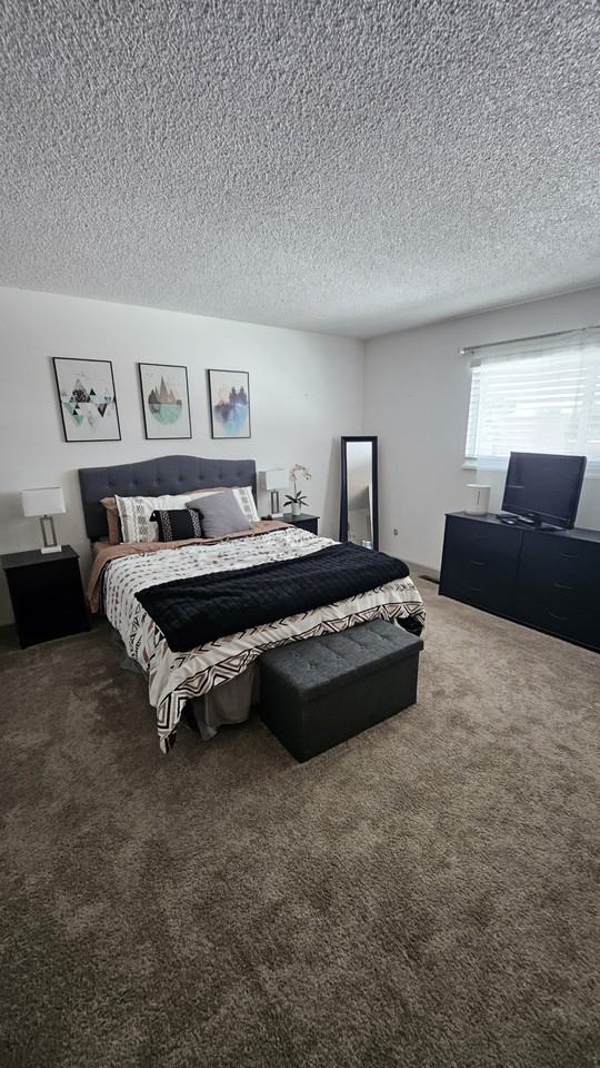 12948 W Virginia Ave - Photo 5 of 20