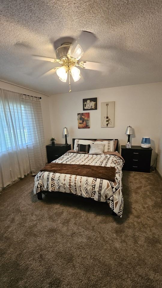 12948 W Virginia Ave - Photo 6 of 20