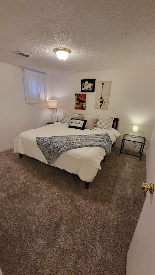 12948 W Virginia Ave - Photo 7 of 20