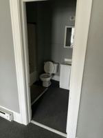 featured image of 1202 Nevada St