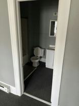 1202 Nevada Street, Unit 3 - Photo 1 of 1