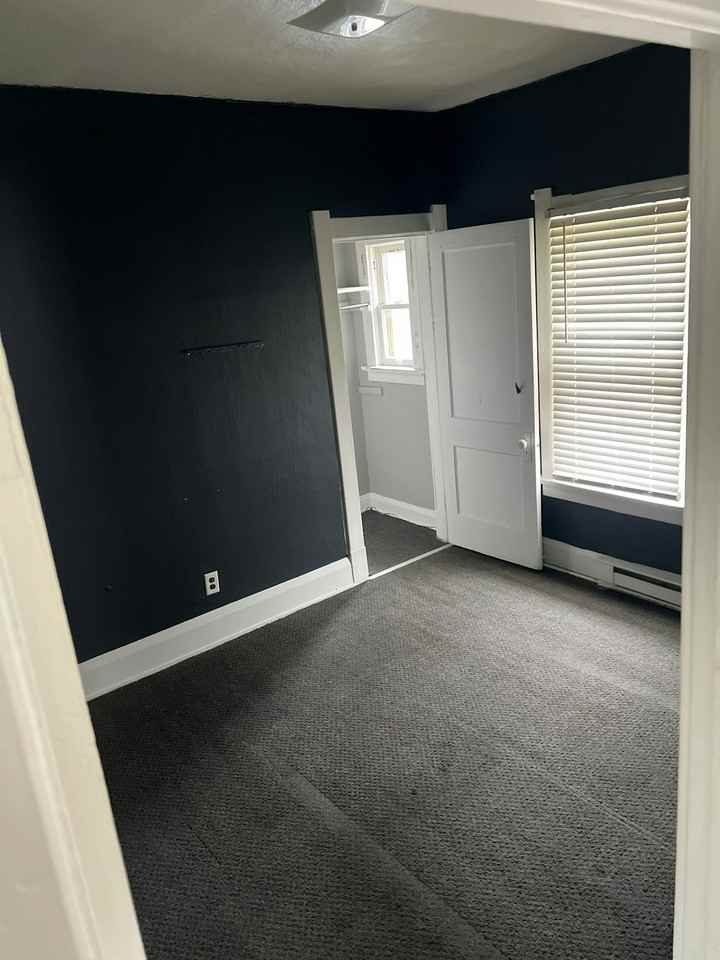 1202 Nevada Street, Unit 3 - Photo 2 of 3