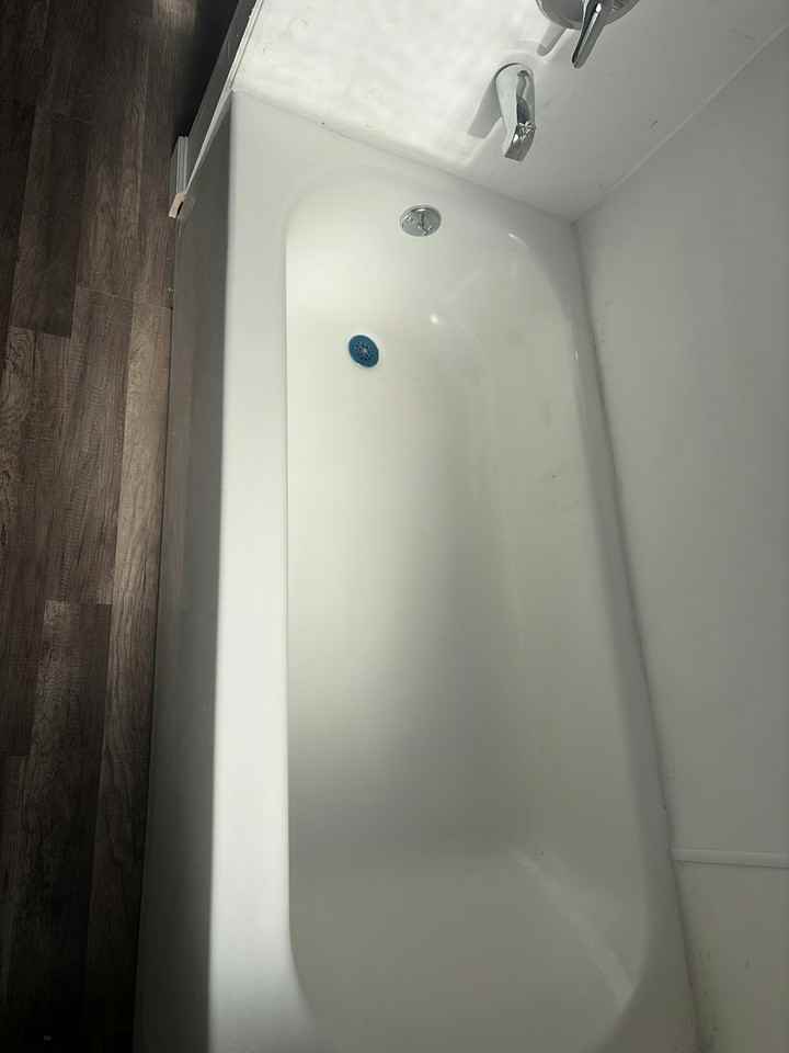 1202 Nevada Street, Unit 3 - Photo 3 of 3