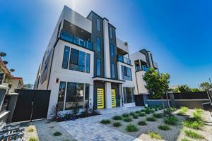 featured image of 4532 St Charles Pl #4532