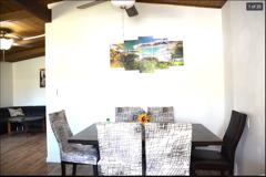 1496 Jupiter Ct - Photo 1 of 1