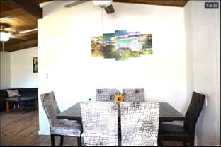 1496 Jupiter Ct - Photo 1 of 1