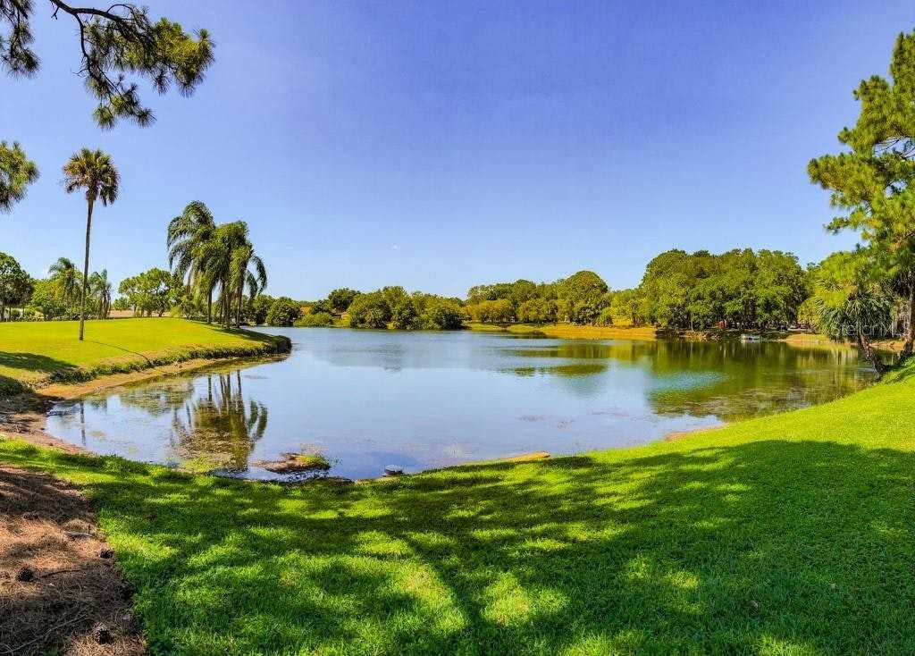 5246 Wedgewood Lane, Unit 5246 - Photo 2 of 42