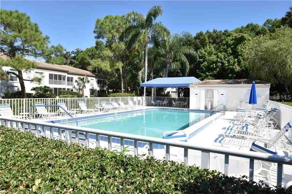 5246 Wedgewood Lane, Unit 5246 - Photo 3 of 42