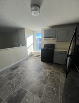 23 Main Street, Unit 9 - Photo 1 of 1
