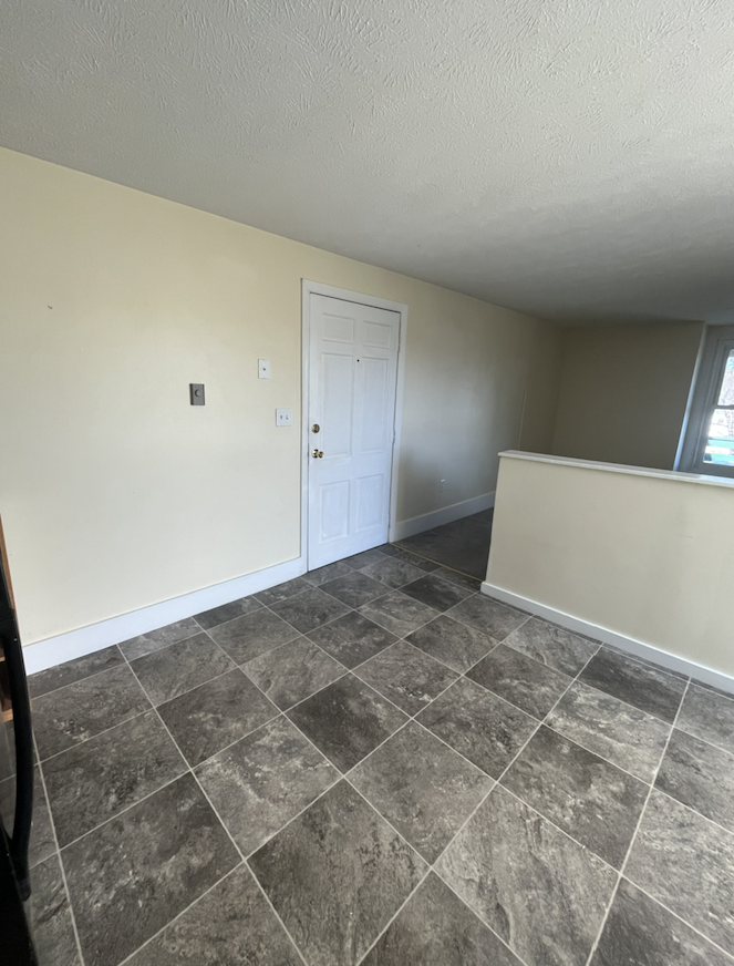 23 Main Street, Unit 9 - Photo 3 of 6