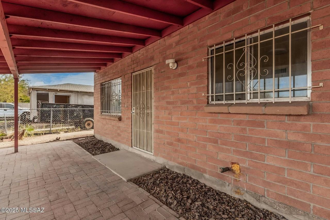 1032 East 30th Street - Photo 2 of 16