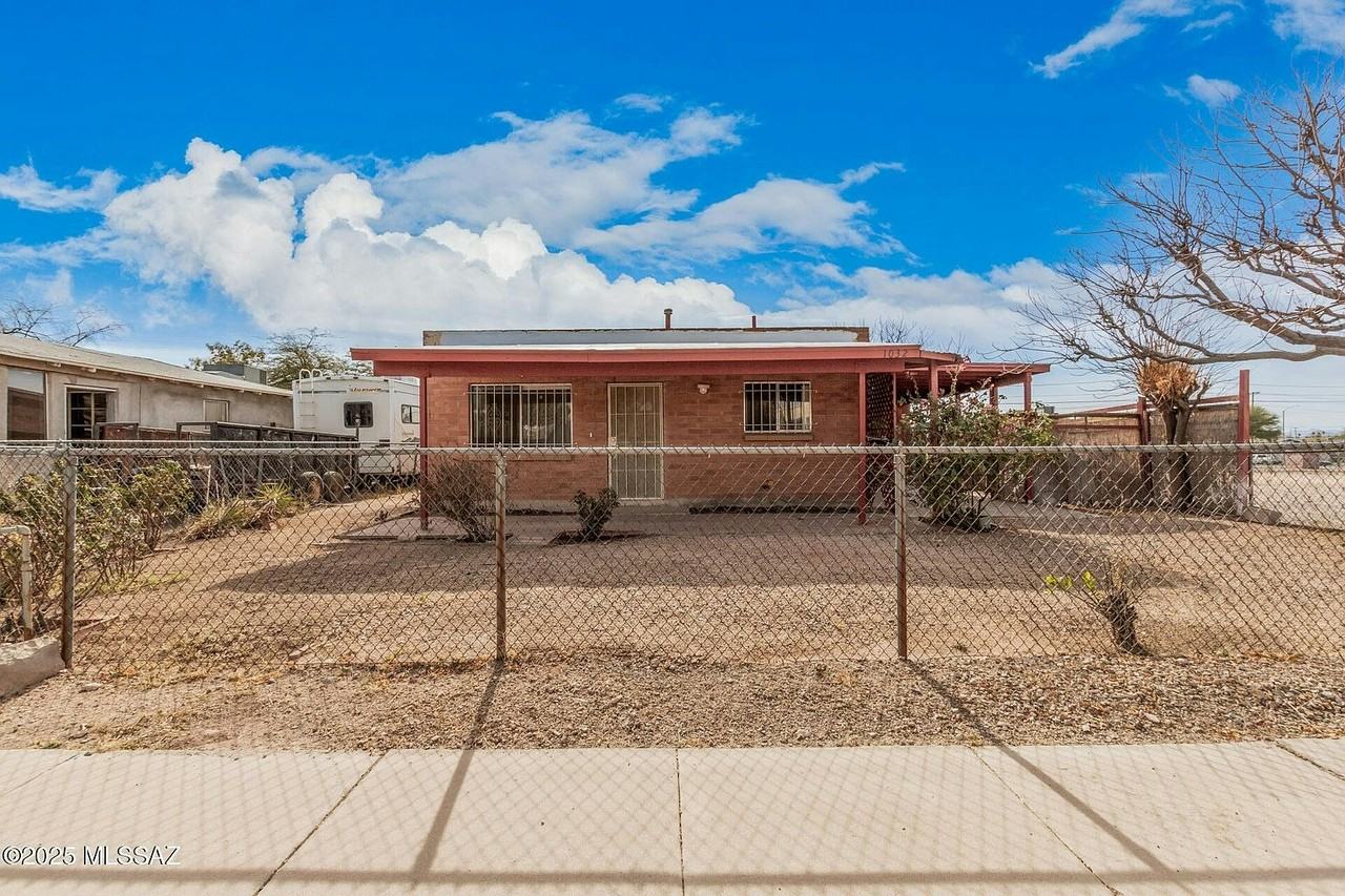 1032 East 30th Street - Photo 5 of 16