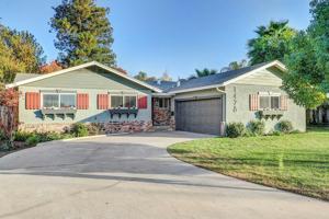 featured image of 1428 Lorry Ave