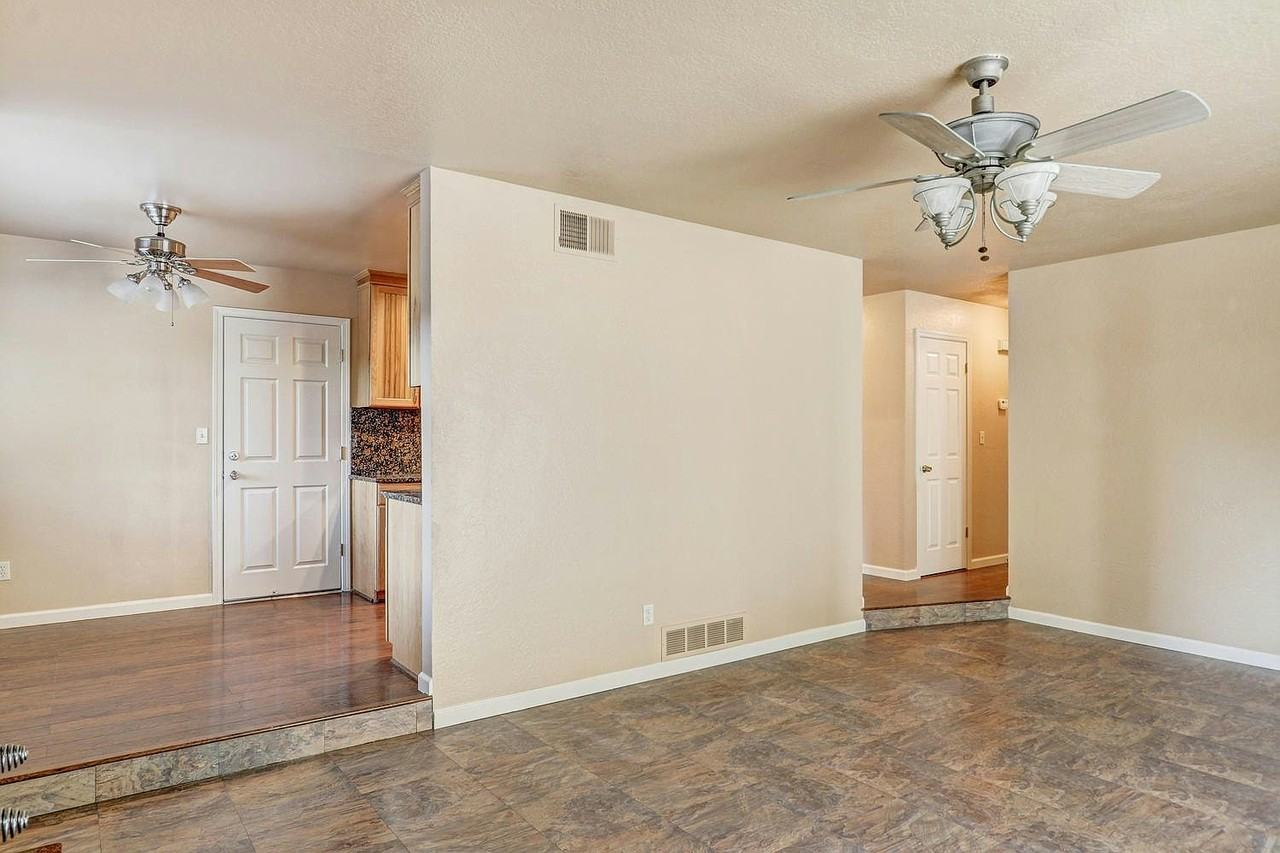 1428 Lorry Avenue - Photo 5 of 12